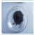 二硼化钛粉末 99.9% 高纯度二硼化钛粉  超细二硼化钛粉末 500g