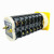 LW5D-16TM707/7电容器柜主屏十回路电压调节开关能转换12档16A