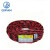 起帆（QIFAN）电缆 RVS2*1.5平方家装电源花线 双绞铜芯软线 红蓝 100米