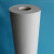 水泵绝缘纸耐高压白色绝缘纸防水防潮绝缘薄膜变压器 0.25mm(长宽各1米)