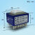 定制插针变压器10W380V220V转12V6V9V15V24V36V110V单双10针卧式PCB 220V 9V