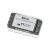 Vicor 电源模块 V24C12H100BG