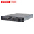 联想IBM服务器SystemX3650M5SR650新SR550SR590机架式 SR860 配置可选