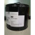 美国3M Novec7500/7100电子氟化液冷却液HFE-7500氟溶剂/3M 7200 1kg/瓶 7500