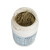 0.045mm/0.08mm水泥细度和比表面积标准粉粉煤灰标准样矿渣粉标样 0.045水泥细度萤石粉
