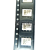 全新 ADP-2-1+ 封装SMD6 Mini-Circuits RF功分器 合路器