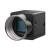 CE高性价比的经济型全局卷帘工业面阵相机 MV-CE200-11UM 2000万黑白 CMOS