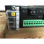 ETP4890-A2嵌入式高频通信开关电源48V90A交流转直流配R4830G 华为ETP4890-A2通信电源机框