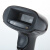 霍尼韦尔19001902二维码扫描枪条码器把枪扫码 IT-4600Q 车辆合格证专用扫描枪