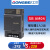 适用兼容plc控制器 s7-200 smart信号板SB CM01 AM03 AE01 SR2 SB AM04【模拟量2入2出】