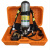凯瑞达 呼吸防护   RHZK6.8空气呼吸器