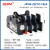 BERM 热过载继电器380V 温度过载保护器 JR36-20 10-16A