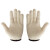 福安特劳劳保棉线手套(最低30付起售)