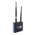 4g无线路由器模块工业级通移动联通电信wifi有人物联网G806 G80642(不含税) 无 G806-46(不含税)