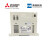 原装三菱PLC  FX3U-ENET-ADP  FX3U-ENET-L  以太网模块 网口模块 FX3U-ENET-ADP 含13%专票