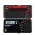 三和（SANWA）PM7a 数字口袋型万用表 万能表 电工表