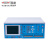 展晟 精密线材综合测试电子线排线数据线材检测高压导通测试仪 ZS-8681(128P两线式精密款)