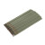 金桥焊材不锈钢焊条A237 3.2（2kg/盒）