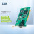 ZLG致远电子 智能CAN通讯卡高性能PCI接口CAN卡 稳定可靠应用广泛PCI-98系列 PCI-5010-U