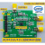 ADF4350模块 ADF4351开发板 35M-4.4G射频源 扫频源 锁相环开发板 ADF4351核心板