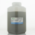 XFNANO 小片径少层二硫化钨分散液    XF157 100895;500 ml;溶剂: C2H5OH