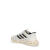 阿迪达斯 （adidas） 618男士4DFWDXSTRUNG运动鞋 White/Carbon 43.5 44 IT