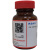 钙镁试剂 指示剂级 25g 3147-14-6 科研实验 化学试剂 指示剂级 1g