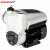 日井水泵商用增压泵1.5寸DN40 1100W全自动增压泵 380V三相电 