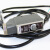 千石光电开关色标传感器KS-G32 W32 G21 W21纠偏跟踪光电眼制袋机 KS-R22红光