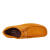 clarks其乐男士靴子短筒靴圆头简约纯色商务舒适478Z8551 Beeswax 10