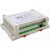 8路网络继电器模组 IO控制板MODBUS TCP/RTU工业级物联网工控板 12VDC OMRON(欧姆龙 抗浪涌)  支持云 NPN