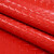 七彩阁 防水防滑地垫塑料垫 PVC塑胶地板垫子人字纹 绿色 1.8m宽*2.5mm厚 12米长