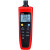 优利德(UNI-T)UT332数字温湿度计工业电子测温仪湿度记录仪USB传输-20℃～70℃