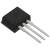 onsemi Mosfet场效应管 FQI50N06TU 起订1000个装