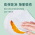 厨房用纸吸油吸水抽纸食物生鲜鱼生专用纸巾擦油纸商用一次性擦手 套餐二