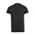 阿玛尼（ARMANI）男装 男士短袖 夏季薄款圆领T恤2件装 打底衫 98799 黑色 L