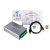 Z周立功USBCAN接口卡新能源汽车CAN总线分析盒致远USBCAN-2E-U usbcan-e-mini
