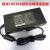 XGIMI极米H3投影仪 HKA18018010-6A电源适配器 18V10A电源线