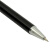 天章(TANGO)0.5mm金属自动铅笔套装/学生活动铅笔/自动铅笔+HB铅芯