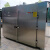 大型烘箱工业用热风循环烤箱工厂立式高温烘干电热恒温鼓风干定制 XQT480C 1000*800*600mm XQ
