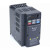 原装变频器MS300系列 VFD1A5/2A7/4A2/5A5/9A0MS43ANSAA VFD17AMS23ANSAA三相3.7KW2