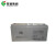 双登6-GFM-150阀控密封式铅酸免维护蓄电池12V150AH适用于EPS电源UPS电源直流屏