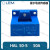 LEM莱姆HAL50-S 100-S 200-S 300-S 400-S 500-S 600-S电 HAL400-S