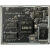 全志A40i核心板1G内存工业级安卓Linux嵌入式ARM开发板双以太网 核心板1G+8G
