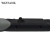可换头数显钢筋扭力扳手直螺纹套筒扭矩力矩公斤板子可换扳手头数字显示钢筋扳手DGC WEC4-340BN 17-340Nm
