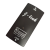 JLINK V9仿真STM32烧录器ARM单片机开发板JTAG虚拟串口SWD 1.8-5V 套餐6JLINKV9高配+转接板+转接 无