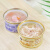 喵达（Meowstard）泰国进口猫罐头 汤汁营养增肥补水 鱼肉鸡肉猫零食汤罐 混合口味24罐（鸡肉系列）