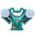 工业级空压机机头0.9三缸四缸空压机泵头 7.5KW气泵配件 精 加强工业1.05/12.5(7.5kw)
