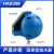 pa-68气动放水阀球形HAD20B储气罐汽泵空压机自动排水器杯型AD402 A-68+12MM接头
