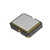 PLE PLETRONICS 可编程晶体振荡器硅振 QM5545LEX-24.0M 起订10个装